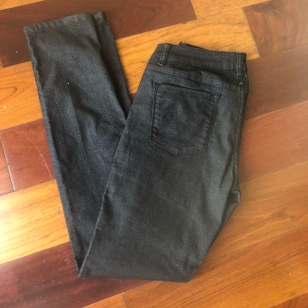 Prana jeans